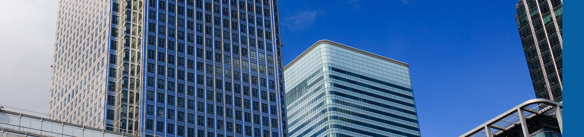 河南南邦水利水电建设工程有限公司青海分公司