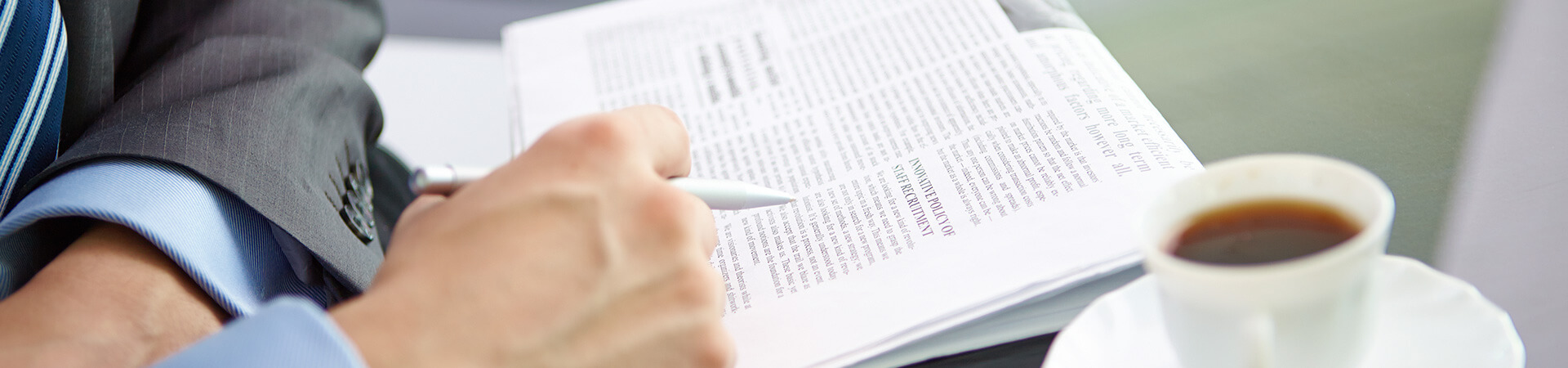 河南南邦水利水电建设工程有限公司青海分公司