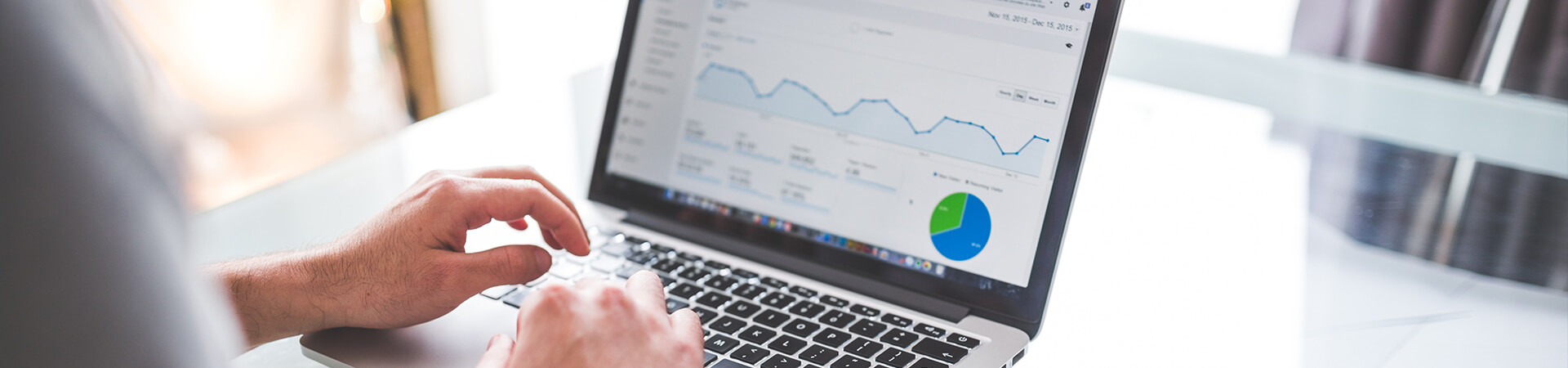 河南南邦水利水电建设工程有限公司青海分公司